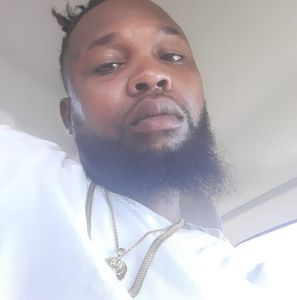 Meet your Posher, Devon